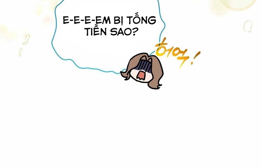 Cuộc Sống Bắt Đầu Khi Làm Một Diễn Viên Nhí: Chapter 39