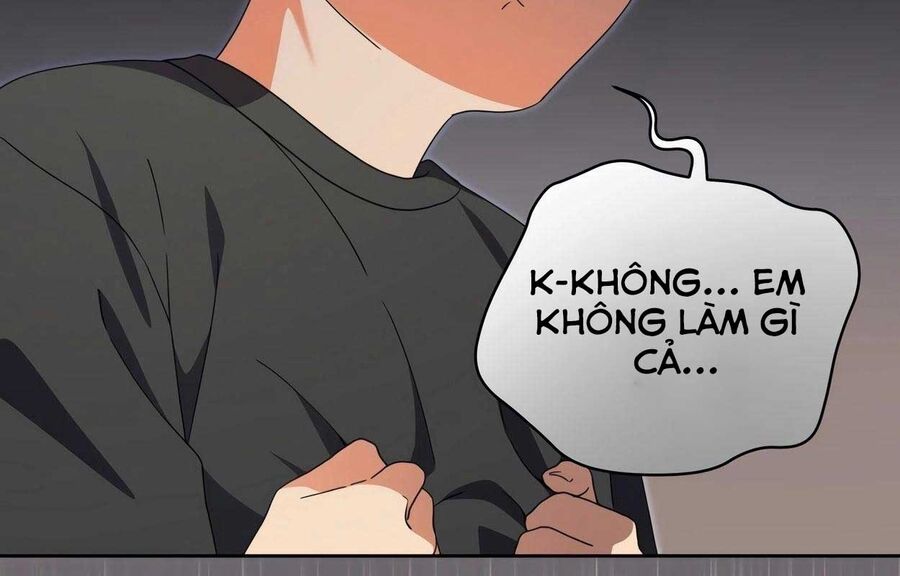 Cuộc Sống Bắt Đầu Khi Làm Một Diễn Viên Nhí: Chapter 39
