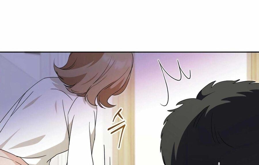 Cuộc Sống Bắt Đầu Khi Làm Một Diễn Viên Nhí: Chapter 39