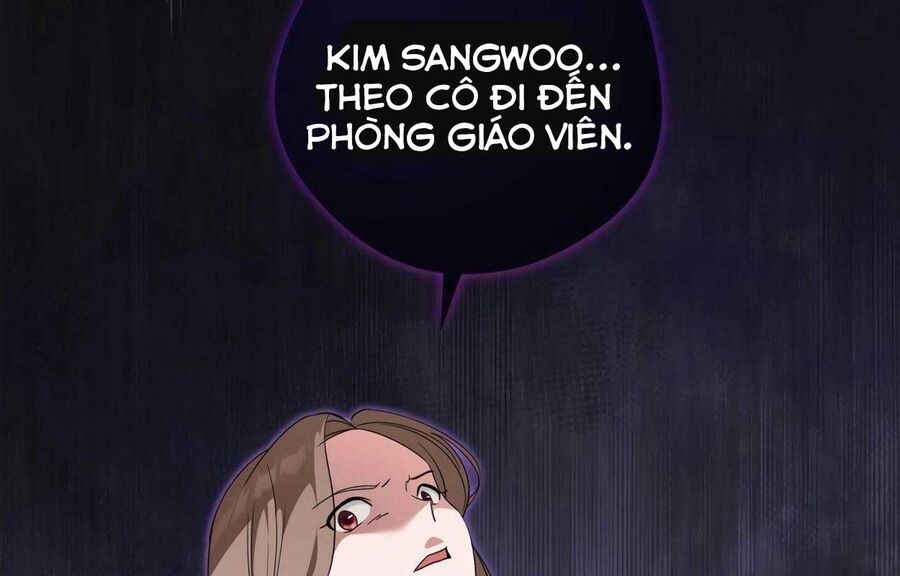 Cuộc Sống Bắt Đầu Khi Làm Một Diễn Viên Nhí: Chapter 39