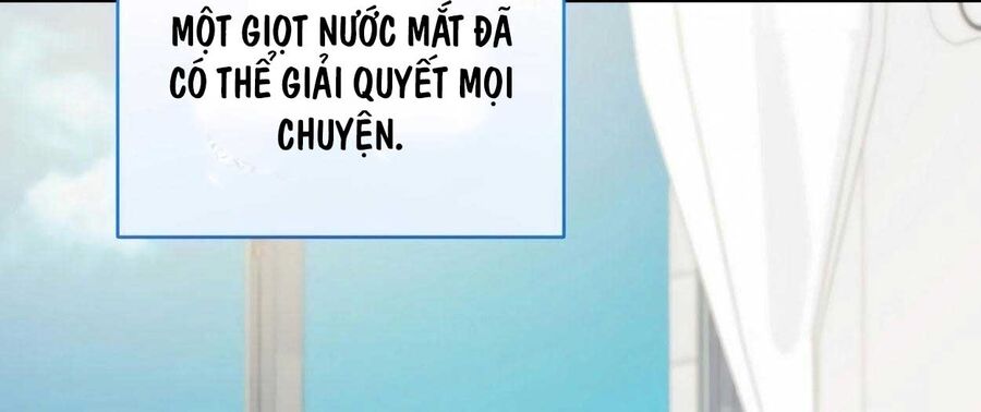 Cuộc Sống Bắt Đầu Khi Làm Một Diễn Viên Nhí: Chapter 39
