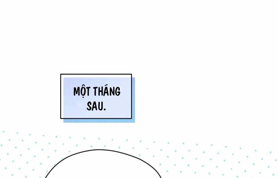 Cuộc Sống Bắt Đầu Khi Làm Một Diễn Viên Nhí: Chapter 39