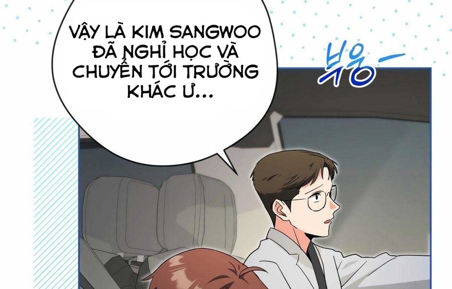 Cuộc Sống Bắt Đầu Khi Làm Một Diễn Viên Nhí: Chapter 39