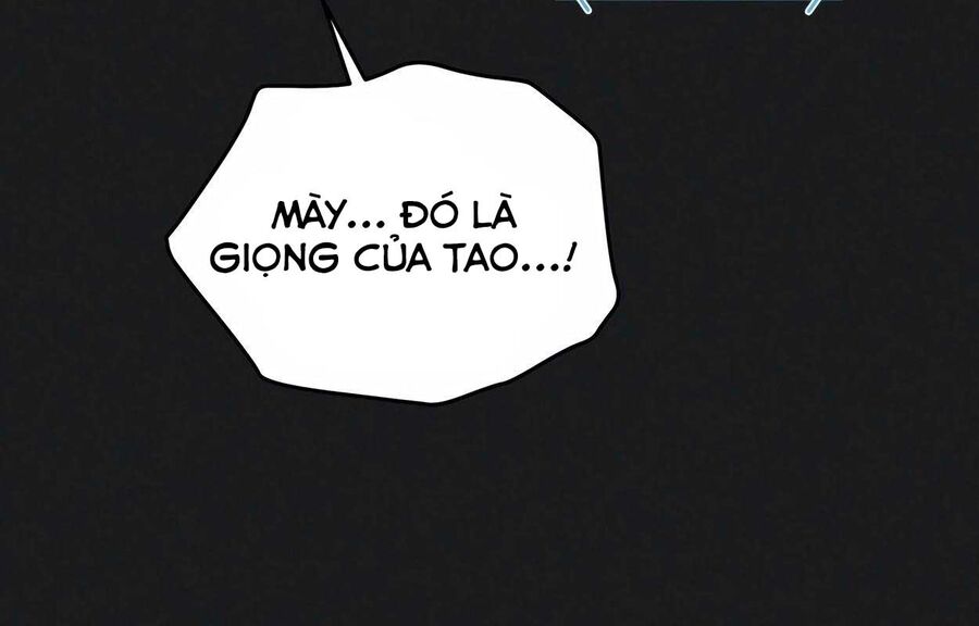 Cuộc Sống Bắt Đầu Khi Làm Một Diễn Viên Nhí: Chapter 39