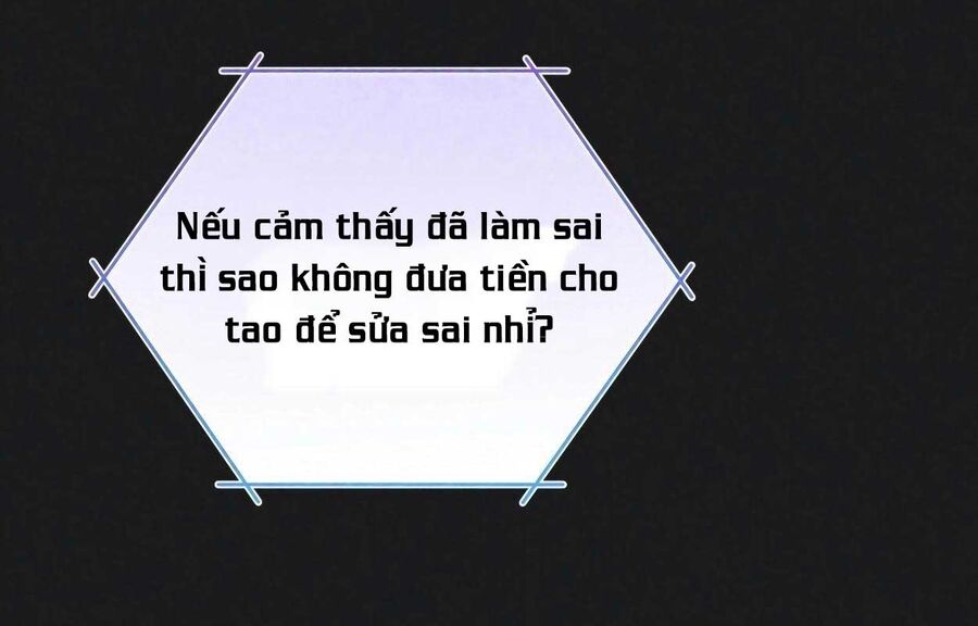 Cuộc Sống Bắt Đầu Khi Làm Một Diễn Viên Nhí: Chapter 39