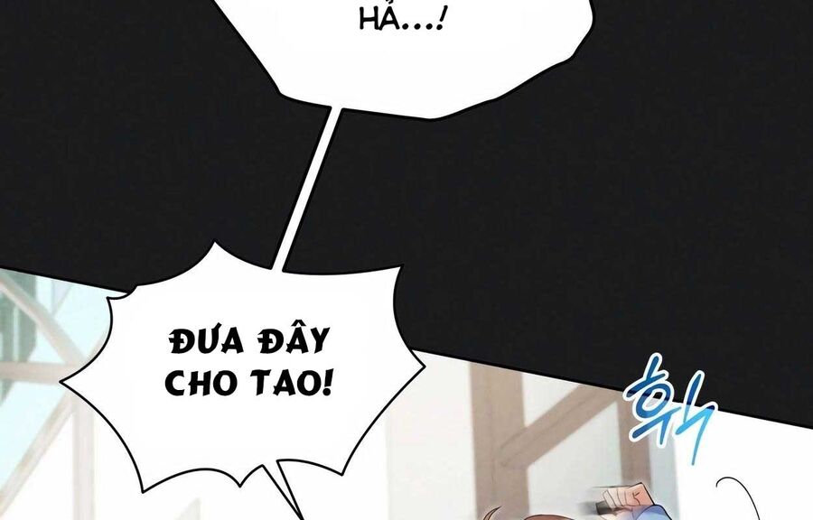 Cuộc Sống Bắt Đầu Khi Làm Một Diễn Viên Nhí: Chapter 39
