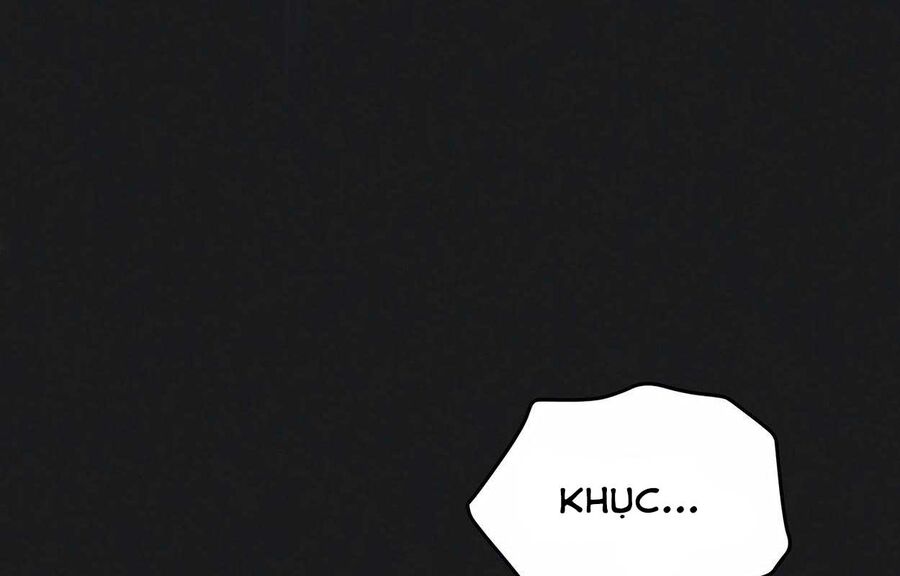 Cuộc Sống Bắt Đầu Khi Làm Một Diễn Viên Nhí: Chapter 39