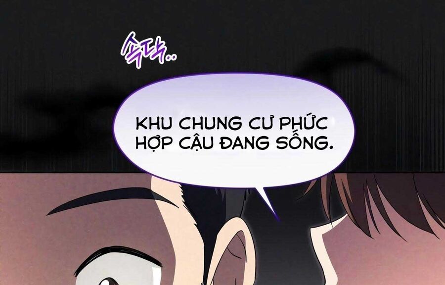 Cuộc Sống Bắt Đầu Khi Làm Một Diễn Viên Nhí: Chapter 39