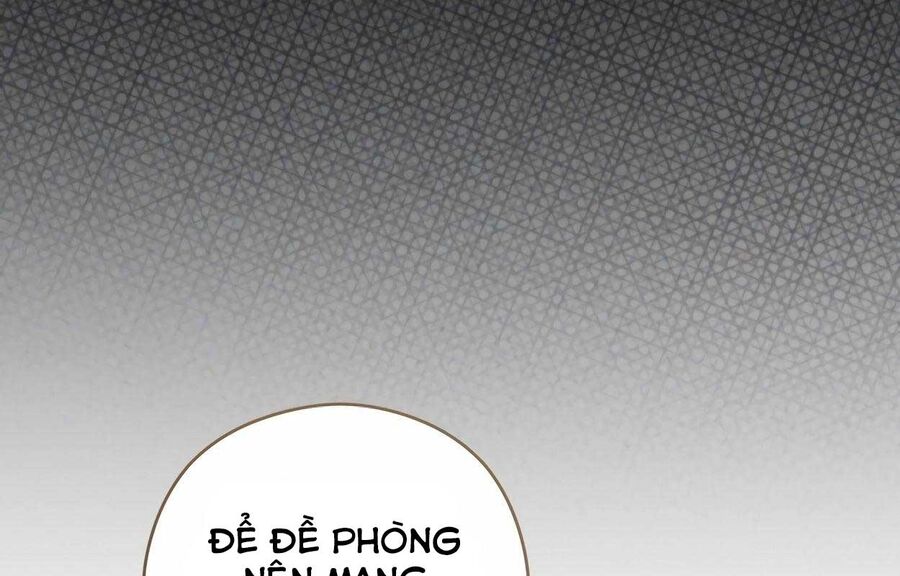 Cuộc Sống Bắt Đầu Khi Làm Một Diễn Viên Nhí: Chapter 39