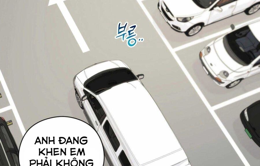Cuộc Sống Bắt Đầu Khi Làm Một Diễn Viên Nhí: Chapter 39