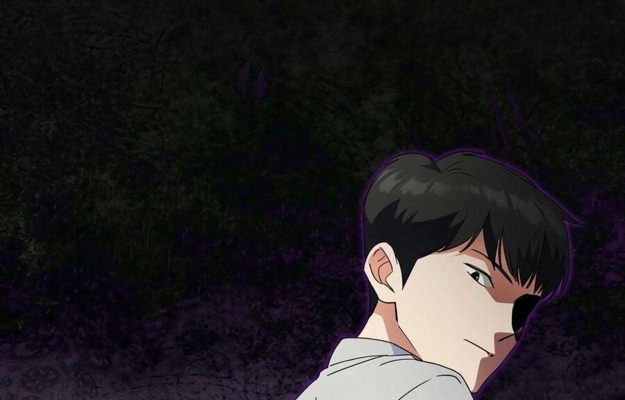 Cuộc Sống Bắt Đầu Khi Làm Một Diễn Viên Nhí: Chapter 39