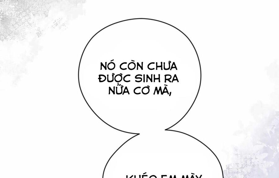 Cuộc Sống Bắt Đầu Khi Làm Một Diễn Viên Nhí: Chapter 39