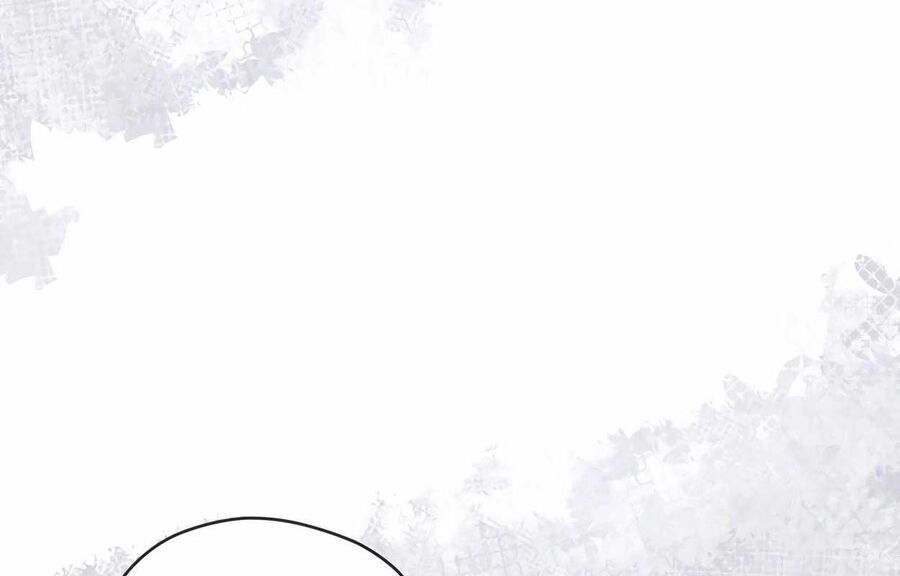 Cuộc Sống Bắt Đầu Khi Làm Một Diễn Viên Nhí: Chapter 39