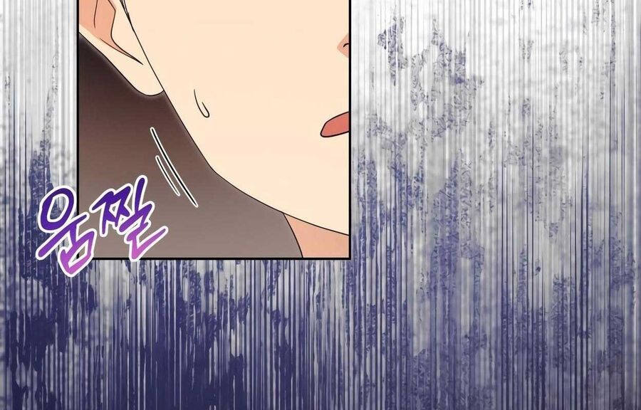 Cuộc Sống Bắt Đầu Khi Làm Một Diễn Viên Nhí: Chapter 39