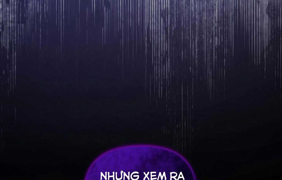 Cuộc Sống Bắt Đầu Khi Làm Một Diễn Viên Nhí: Chapter 39