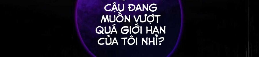 Cuộc Sống Bắt Đầu Khi Làm Một Diễn Viên Nhí: Chapter 39