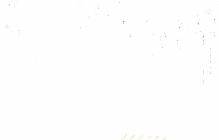 Cuộc Sống Bắt Đầu Khi Làm Một Diễn Viên Nhí: Chapter 39
