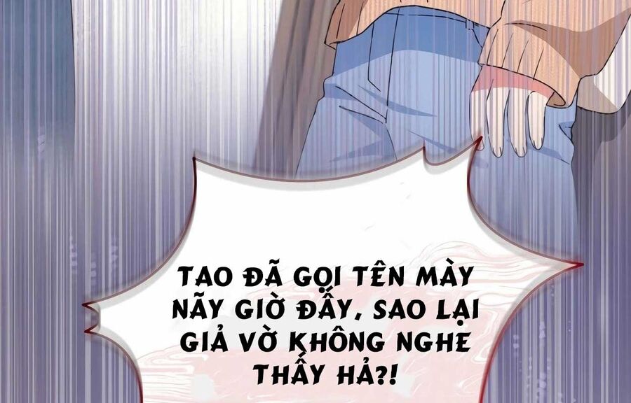Cuộc Sống Bắt Đầu Khi Làm Một Diễn Viên Nhí: Chapter 39