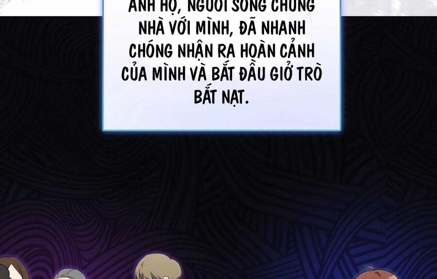 Cuộc Sống Bắt Đầu Khi Làm Một Diễn Viên Nhí: Chapter 39