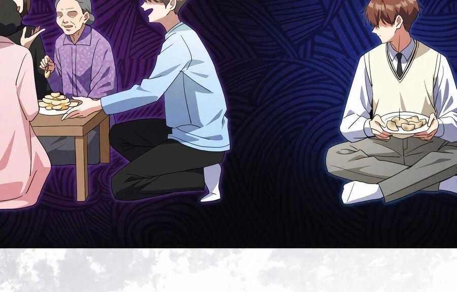 Cuộc Sống Bắt Đầu Khi Làm Một Diễn Viên Nhí: Chapter 39