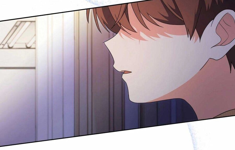 Cuộc Sống Bắt Đầu Khi Làm Một Diễn Viên Nhí: Chapter 39