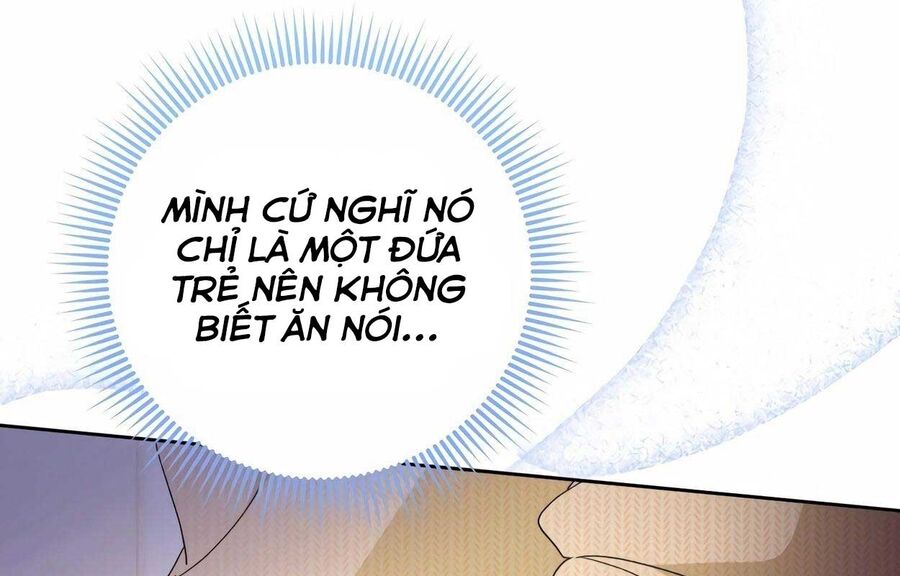 Cuộc Sống Bắt Đầu Khi Làm Một Diễn Viên Nhí: Chapter 39