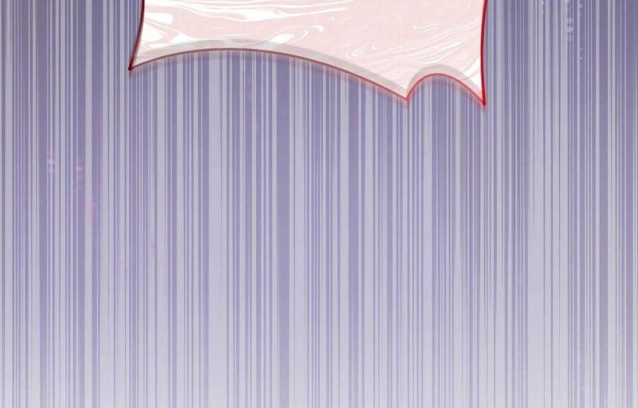 Cuộc Sống Bắt Đầu Khi Làm Một Diễn Viên Nhí: Chapter 39