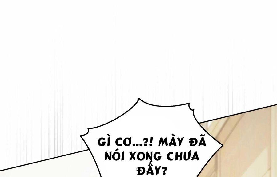 Cuộc Sống Bắt Đầu Khi Làm Một Diễn Viên Nhí: Chapter 39