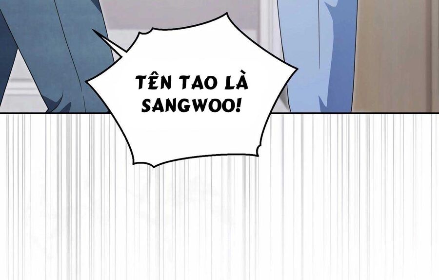 Cuộc Sống Bắt Đầu Khi Làm Một Diễn Viên Nhí: Chapter 39