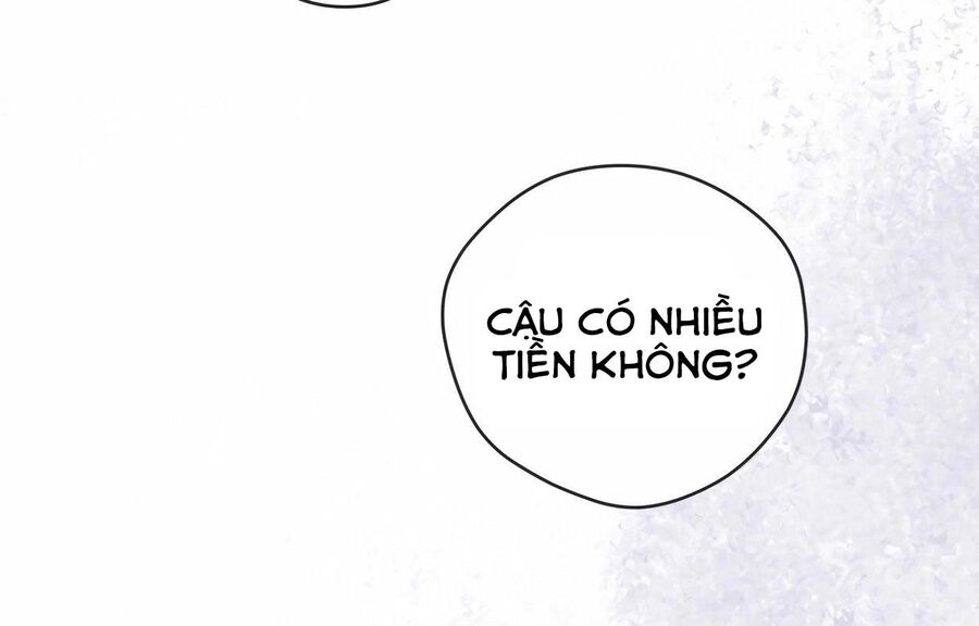 Cuộc Sống Bắt Đầu Khi Làm Một Diễn Viên Nhí: Chapter 39