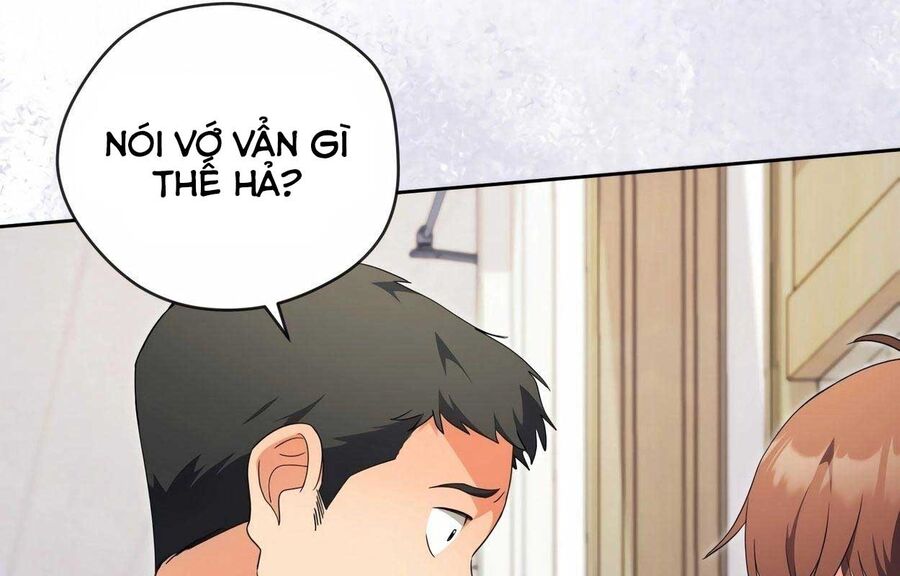 Cuộc Sống Bắt Đầu Khi Làm Một Diễn Viên Nhí: Chapter 39