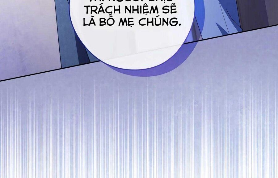 Cuộc Sống Bắt Đầu Khi Làm Một Diễn Viên Nhí: Chapter 39