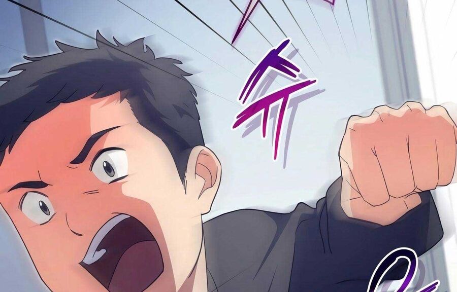 Cuộc Sống Bắt Đầu Khi Làm Một Diễn Viên Nhí: Chapter 39