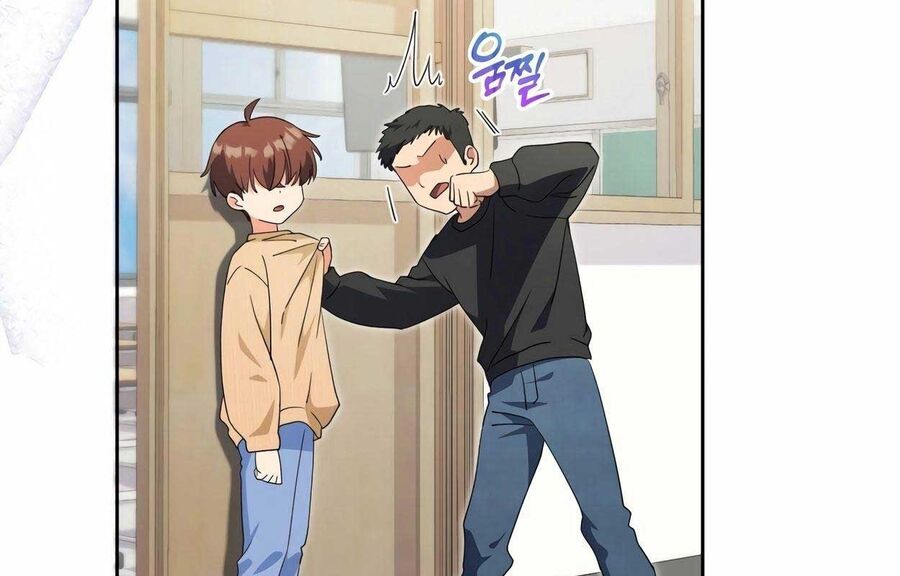 Cuộc Sống Bắt Đầu Khi Làm Một Diễn Viên Nhí: Chapter 39
