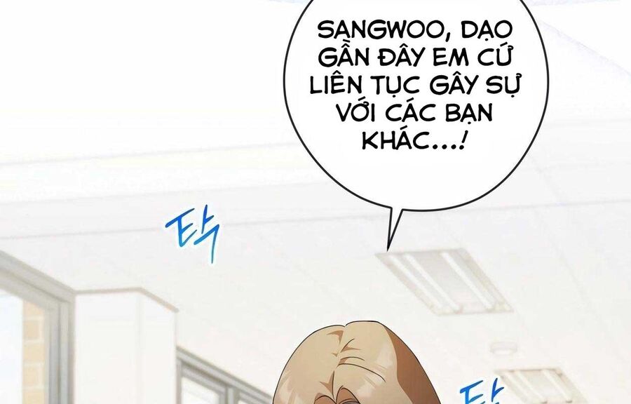 Cuộc Sống Bắt Đầu Khi Làm Một Diễn Viên Nhí: Chapter 39