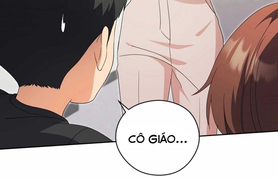 Cuộc Sống Bắt Đầu Khi Làm Một Diễn Viên Nhí: Chapter 39