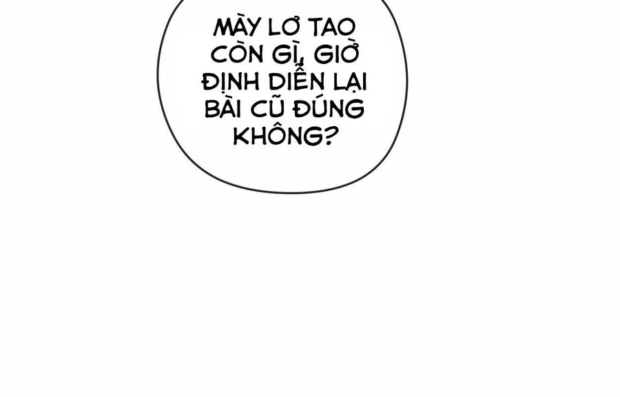 Cuộc Sống Bắt Đầu Khi Làm Một Diễn Viên Nhí: Chapter 39