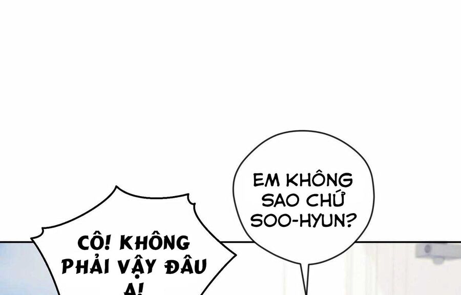 Cuộc Sống Bắt Đầu Khi Làm Một Diễn Viên Nhí: Chapter 39