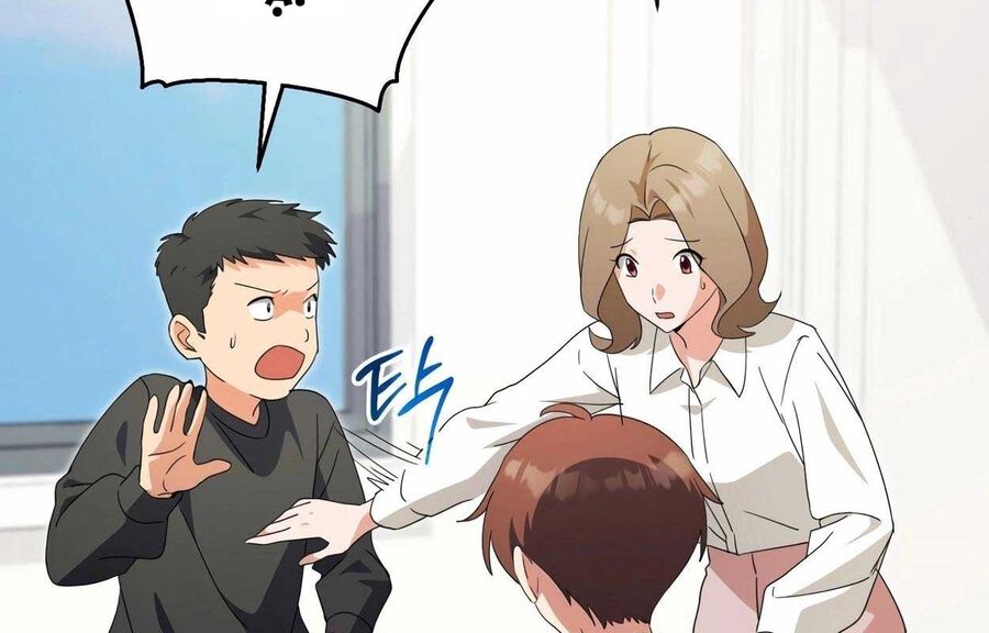 Cuộc Sống Bắt Đầu Khi Làm Một Diễn Viên Nhí: Chapter 39