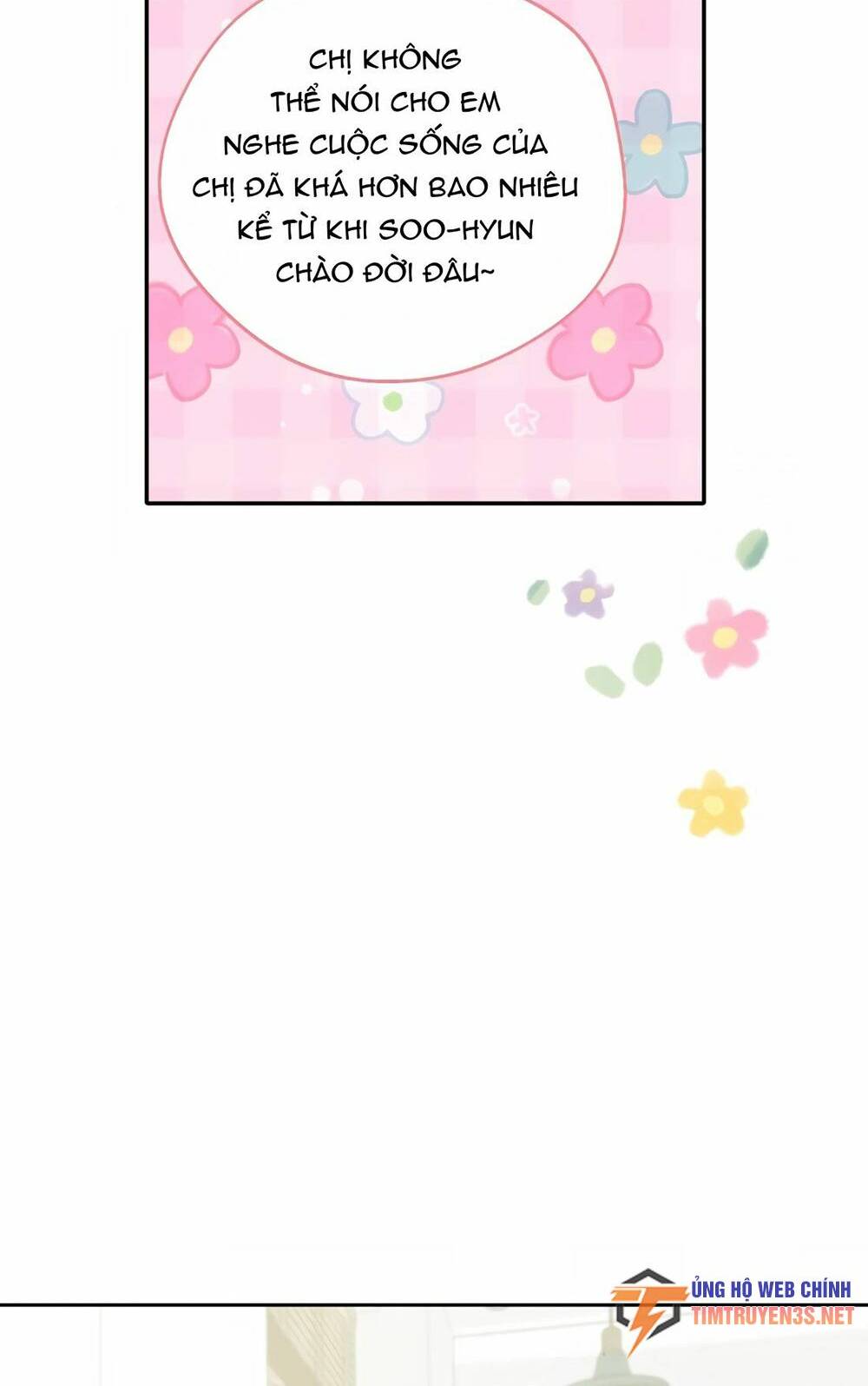 Cuộc Sống Bắt Đầu Khi Làm Một Diễn Viên Nhí: Chapter 4