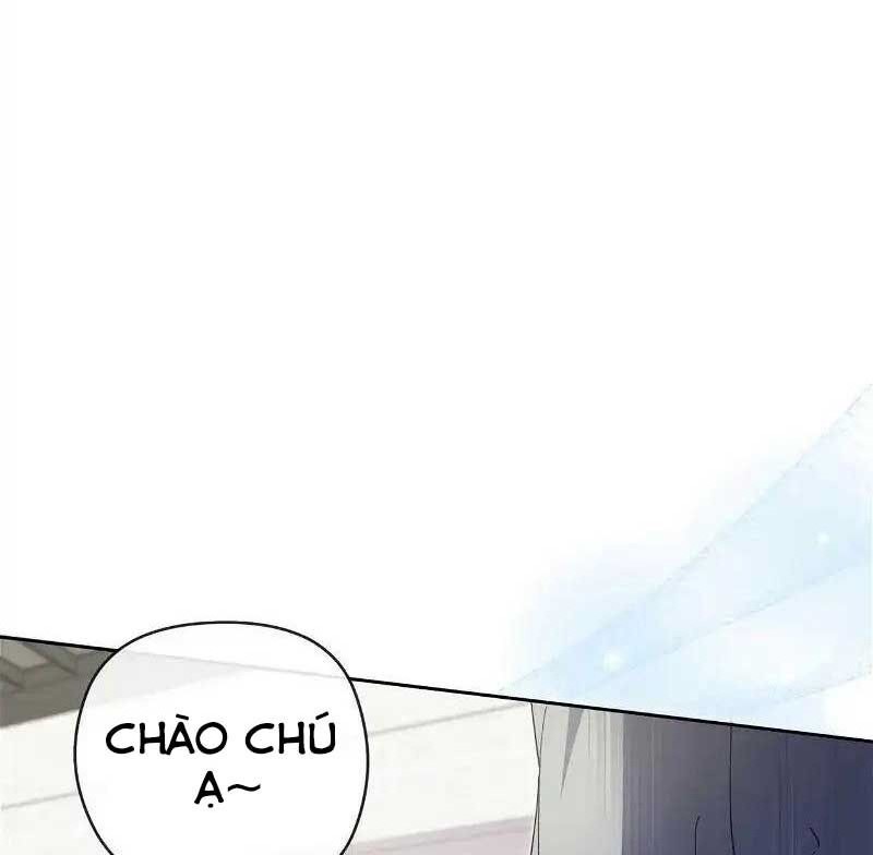Cuộc Sống Bắt Đầu Khi Làm Một Diễn Viên Nhí: Chapter 40