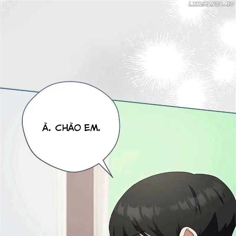 Cuộc Sống Bắt Đầu Khi Làm Một Diễn Viên Nhí: Chapter 40