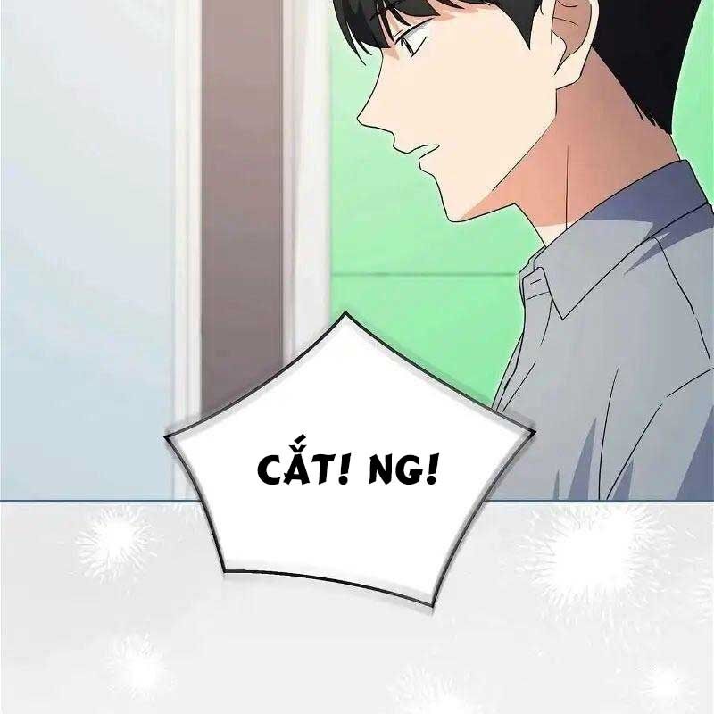 Cuộc Sống Bắt Đầu Khi Làm Một Diễn Viên Nhí: Chapter 40