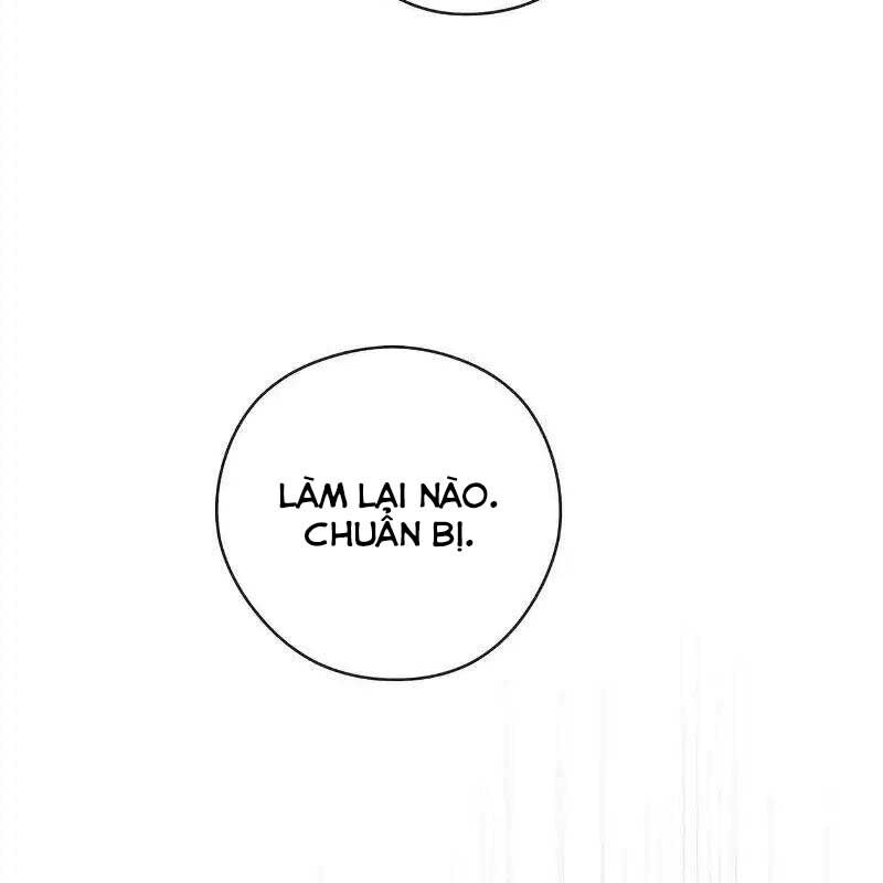 Cuộc Sống Bắt Đầu Khi Làm Một Diễn Viên Nhí: Chapter 40