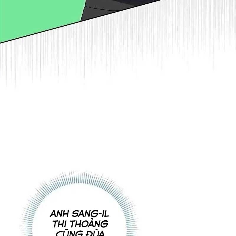 Cuộc Sống Bắt Đầu Khi Làm Một Diễn Viên Nhí: Chapter 40