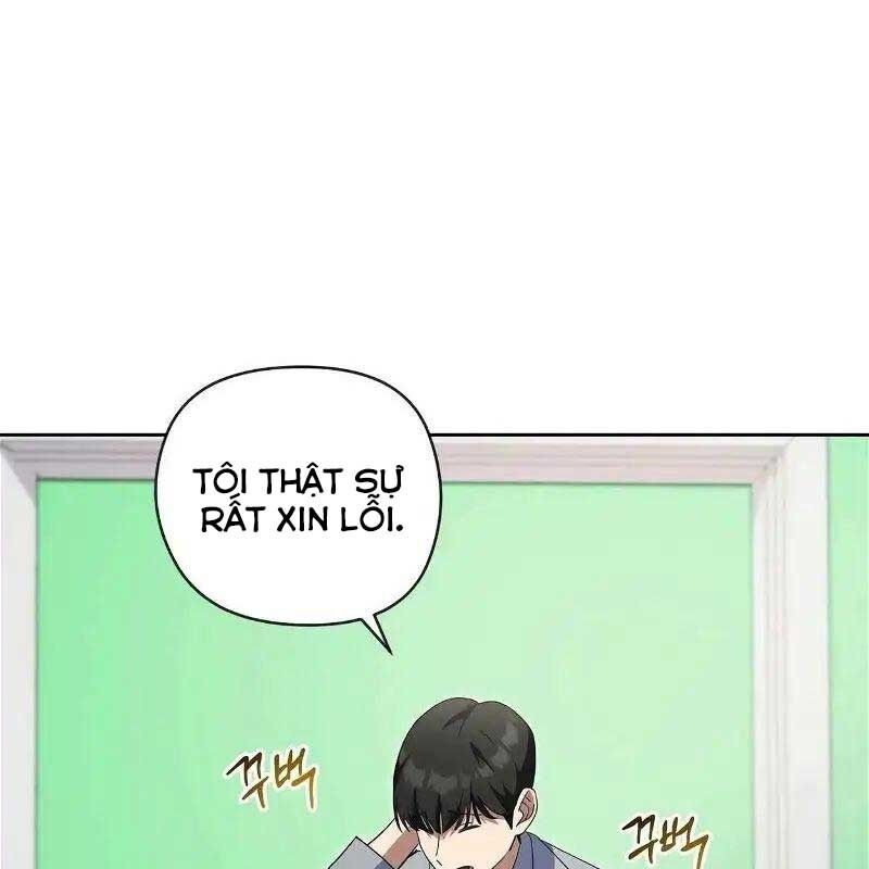 Cuộc Sống Bắt Đầu Khi Làm Một Diễn Viên Nhí: Chapter 40