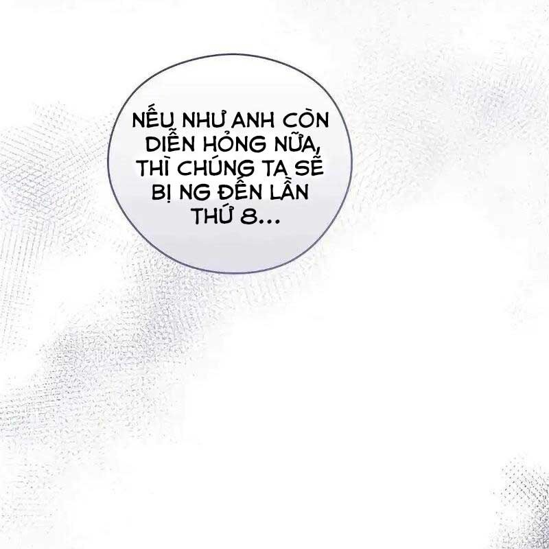 Cuộc Sống Bắt Đầu Khi Làm Một Diễn Viên Nhí: Chapter 40