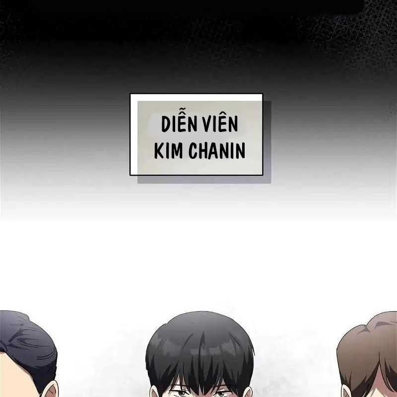Cuộc Sống Bắt Đầu Khi Làm Một Diễn Viên Nhí: Chapter 40