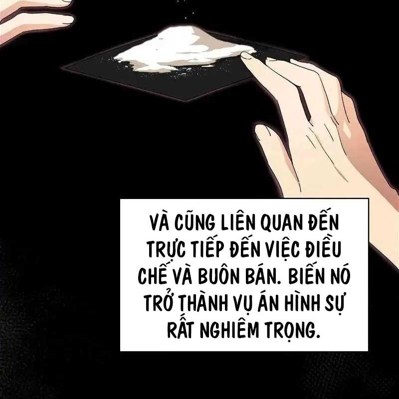 Cuộc Sống Bắt Đầu Khi Làm Một Diễn Viên Nhí: Chapter 40