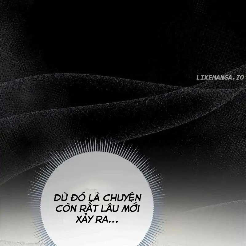 Cuộc Sống Bắt Đầu Khi Làm Một Diễn Viên Nhí: Chapter 40